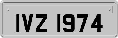 IVZ1974