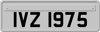 IVZ1975
