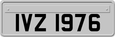 IVZ1976