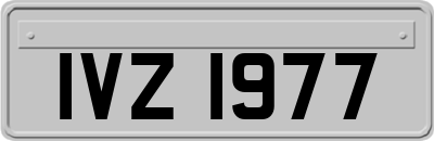 IVZ1977