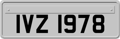 IVZ1978