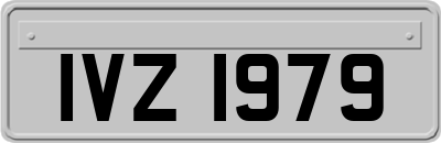 IVZ1979