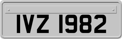 IVZ1982