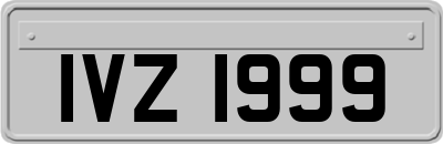 IVZ1999