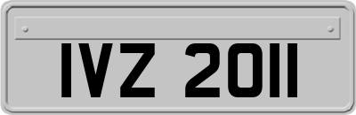 IVZ2011