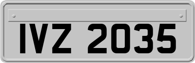 IVZ2035