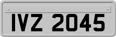 IVZ2045