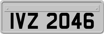 IVZ2046