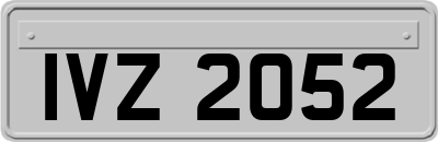 IVZ2052