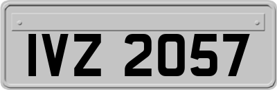 IVZ2057