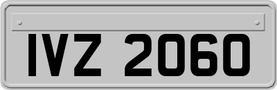 IVZ2060