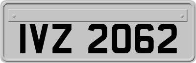 IVZ2062
