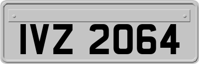 IVZ2064
