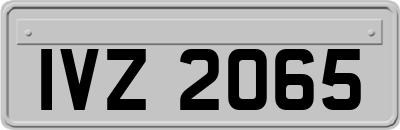 IVZ2065