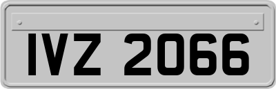 IVZ2066