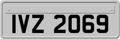 IVZ2069
