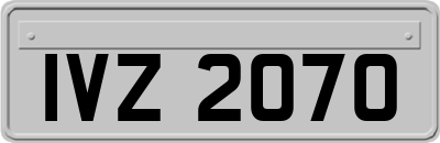 IVZ2070