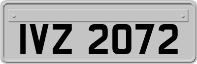 IVZ2072