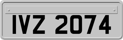 IVZ2074