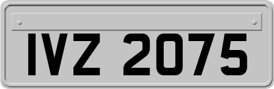 IVZ2075
