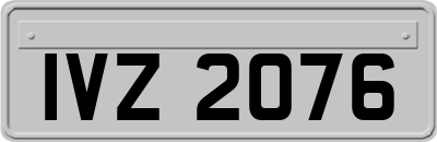 IVZ2076