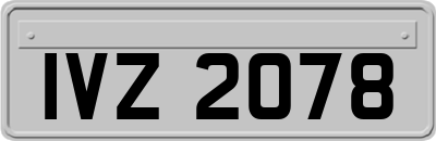 IVZ2078