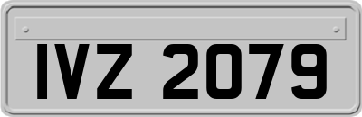 IVZ2079
