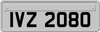 IVZ2080