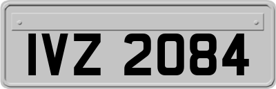 IVZ2084