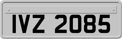 IVZ2085
