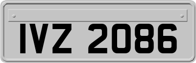 IVZ2086