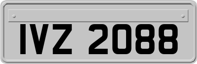 IVZ2088