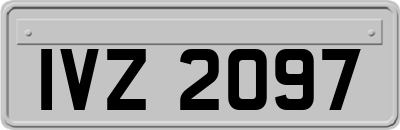 IVZ2097