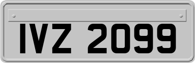 IVZ2099
