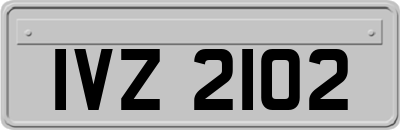 IVZ2102