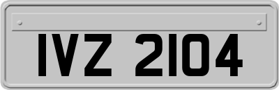 IVZ2104