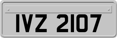 IVZ2107