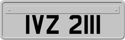 IVZ2111