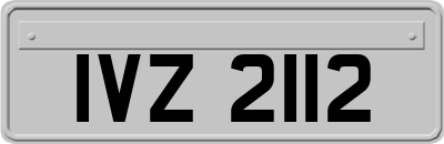 IVZ2112