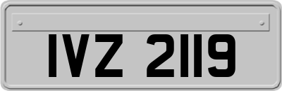 IVZ2119