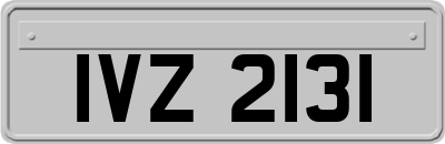 IVZ2131