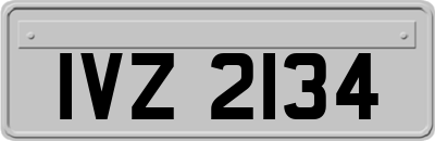 IVZ2134