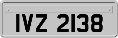 IVZ2138