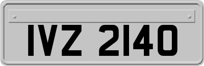 IVZ2140