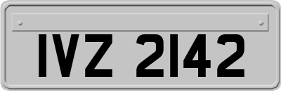 IVZ2142