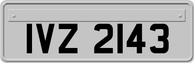 IVZ2143
