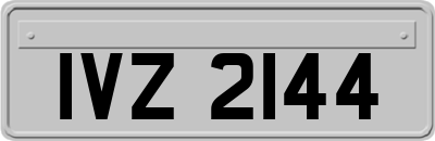IVZ2144