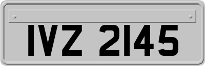 IVZ2145