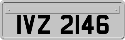 IVZ2146