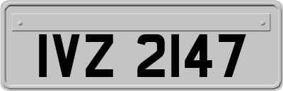 IVZ2147